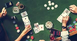Вход на официальный сайт Vulpin Casino