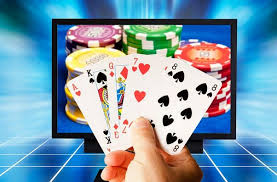 Vega Casino