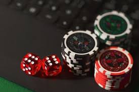 Вход на зеркало Vega Casino