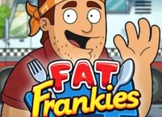 fat frankies frank мясная нарезка