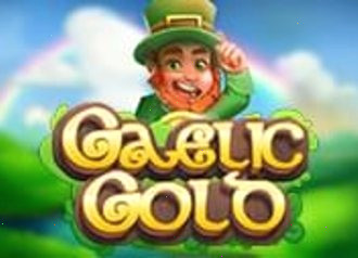 Gaelic Gold Nolimit City