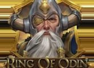 ring of odin путешествие скандинавы