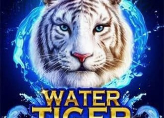 water tiger джет tiger endorphina